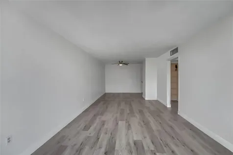 301 Croton Avenue Lantana FL 33462