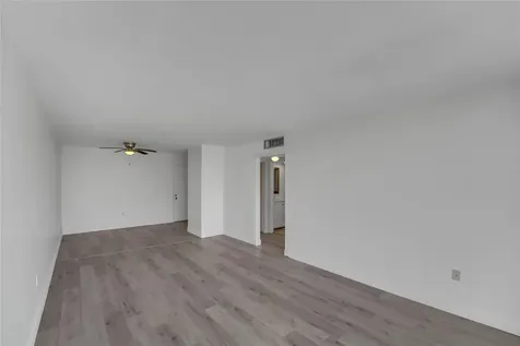 301 Croton Avenue Lantana FL 33462