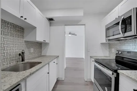 301 Croton Avenue Lantana FL 33462