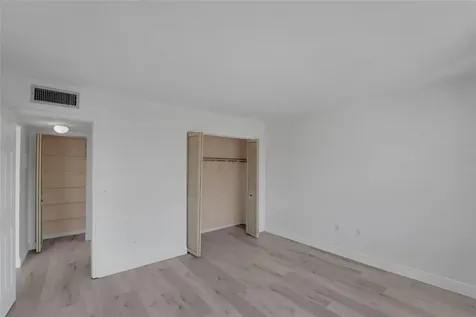 301 Croton Avenue Lantana FL 33462