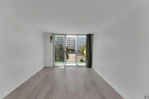301 Croton Avenue Lantana FL 33462