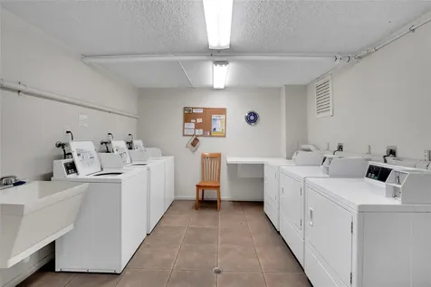 301 Croton Avenue Lantana FL 33462