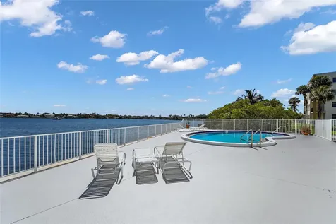 301 Croton Avenue Lantana FL 33462
