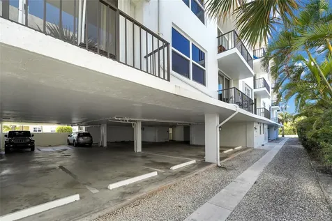 301 Croton Avenue Lantana FL 33462