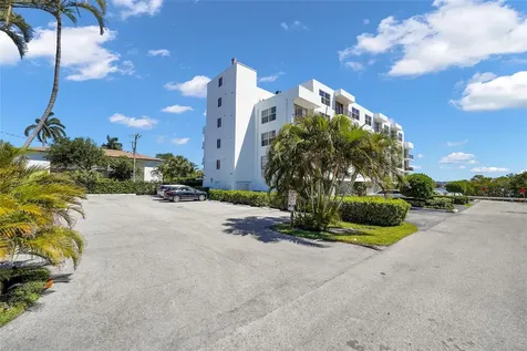 301 Croton Avenue Lantana FL 33462