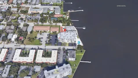 301 Croton Avenue Lantana FL 33462