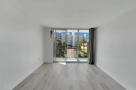 301 Croton Avenue Lantana FL 33462