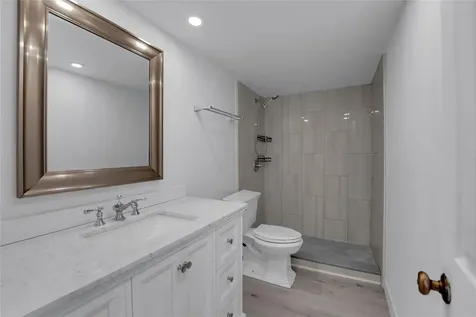 301 Croton Avenue Lantana FL 33462