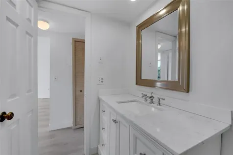 301 Croton Avenue Lantana FL 33462
