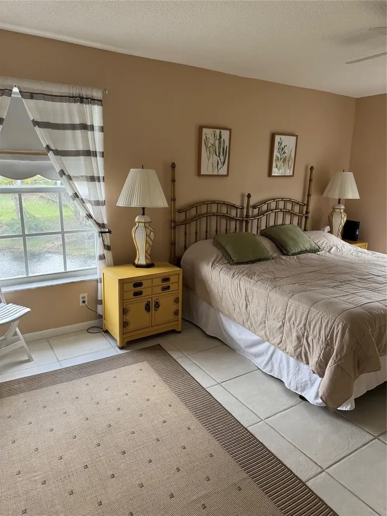 9000 Jacaranda Lane Plantation FL 33324