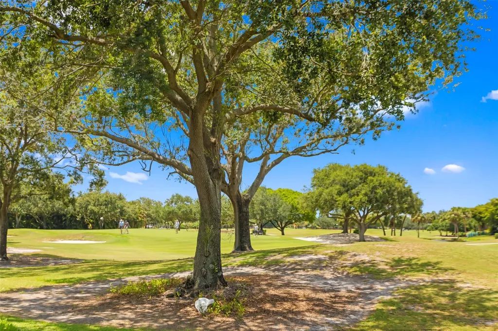 9000 Jacaranda Lane Plantation FL 33324