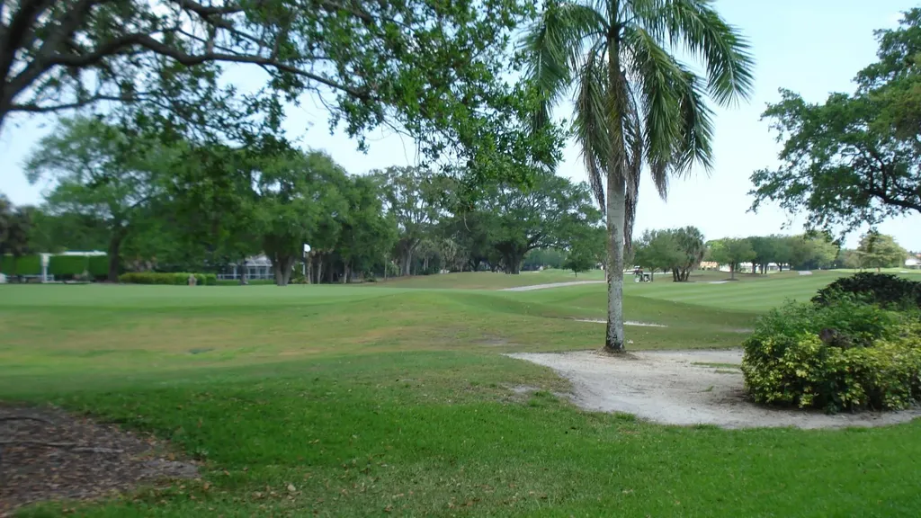 9000 Jacaranda Lane Plantation FL 33324