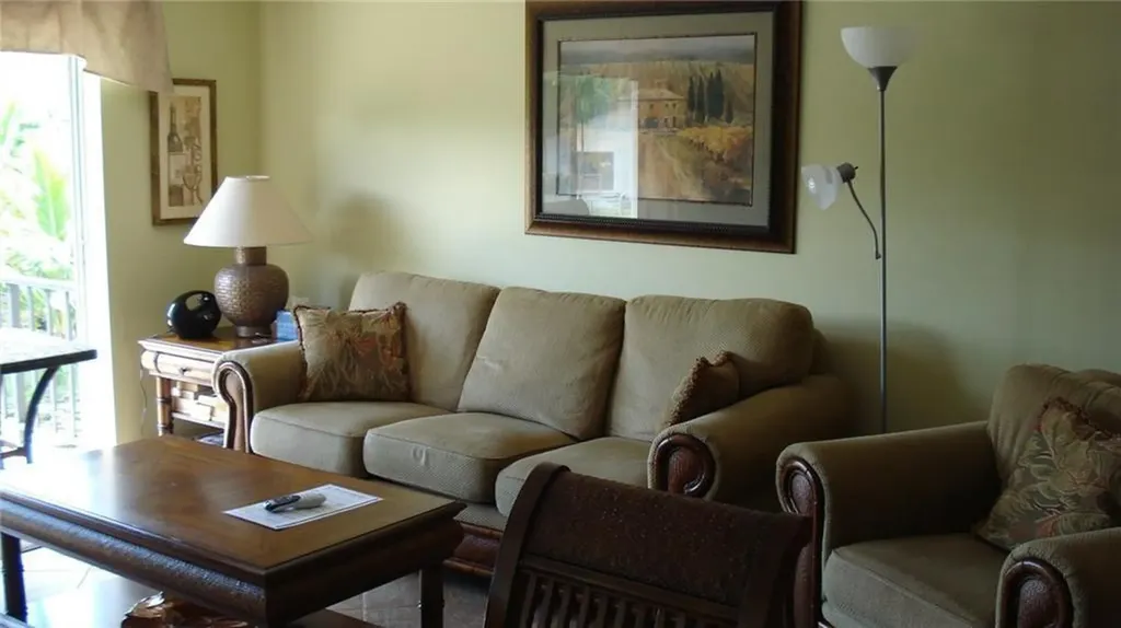 9000 Jacaranda Lane Plantation FL 33324