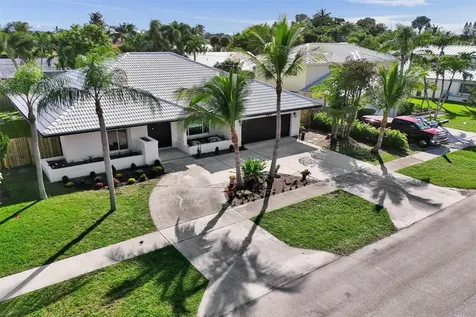 340 Oregon Lane Boca Raton FL 33487