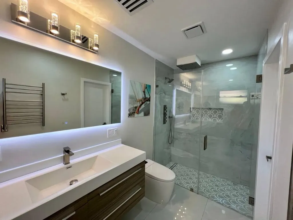 1042 Tyler Street Hollywood FL 33019