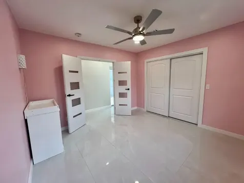 1042 Tyler Street Hollywood FL 33019
