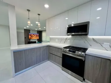 1042 Tyler Street Hollywood FL 33019