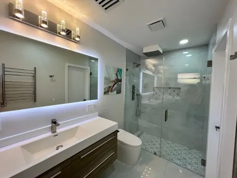 1042 Tyler Street Hollywood FL 33019