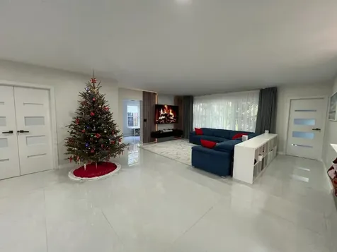 1042 Tyler Street Hollywood FL 33019