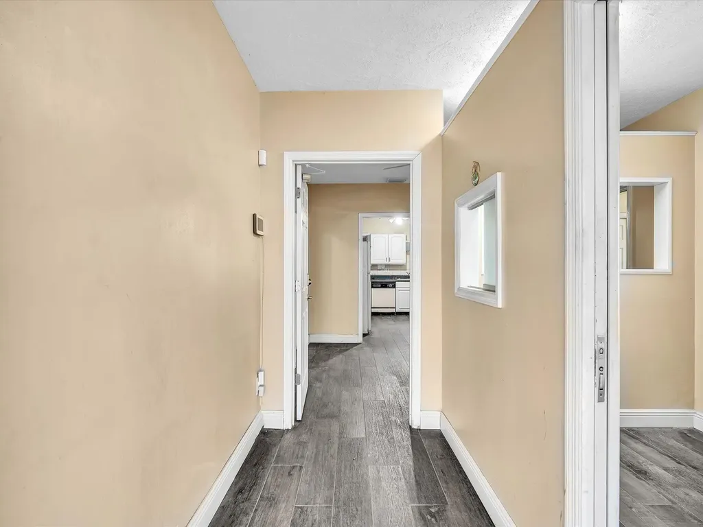 4901 SW 51st Street Davie FL 33314