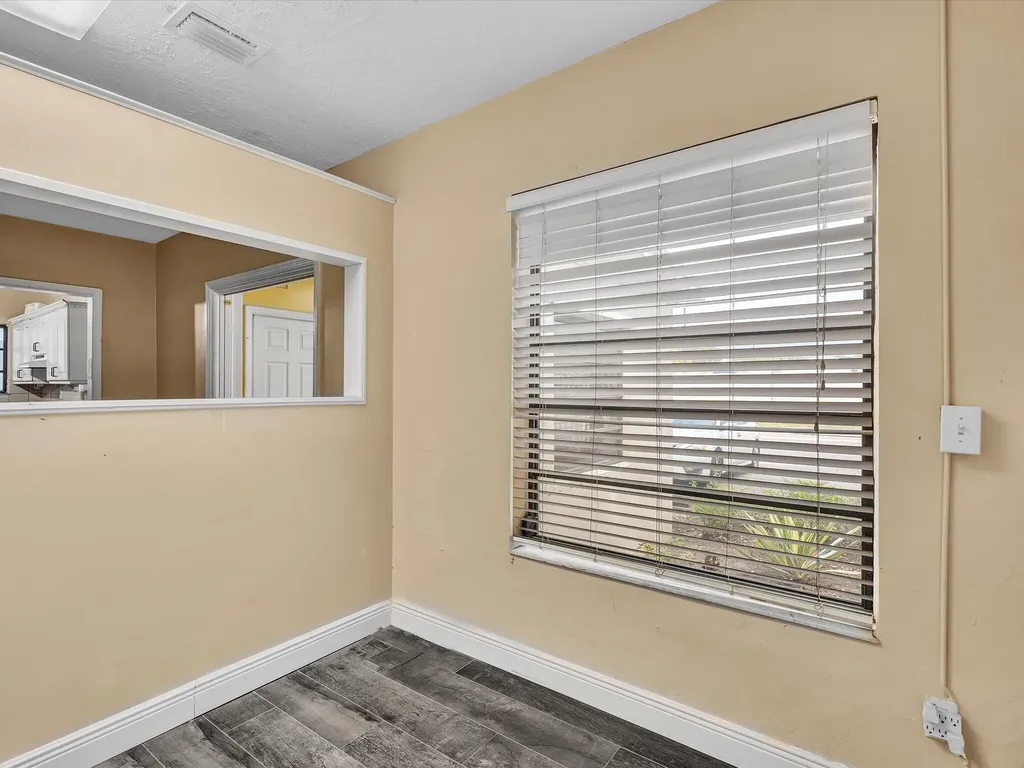 4901 SW 51st Street Davie FL 33314