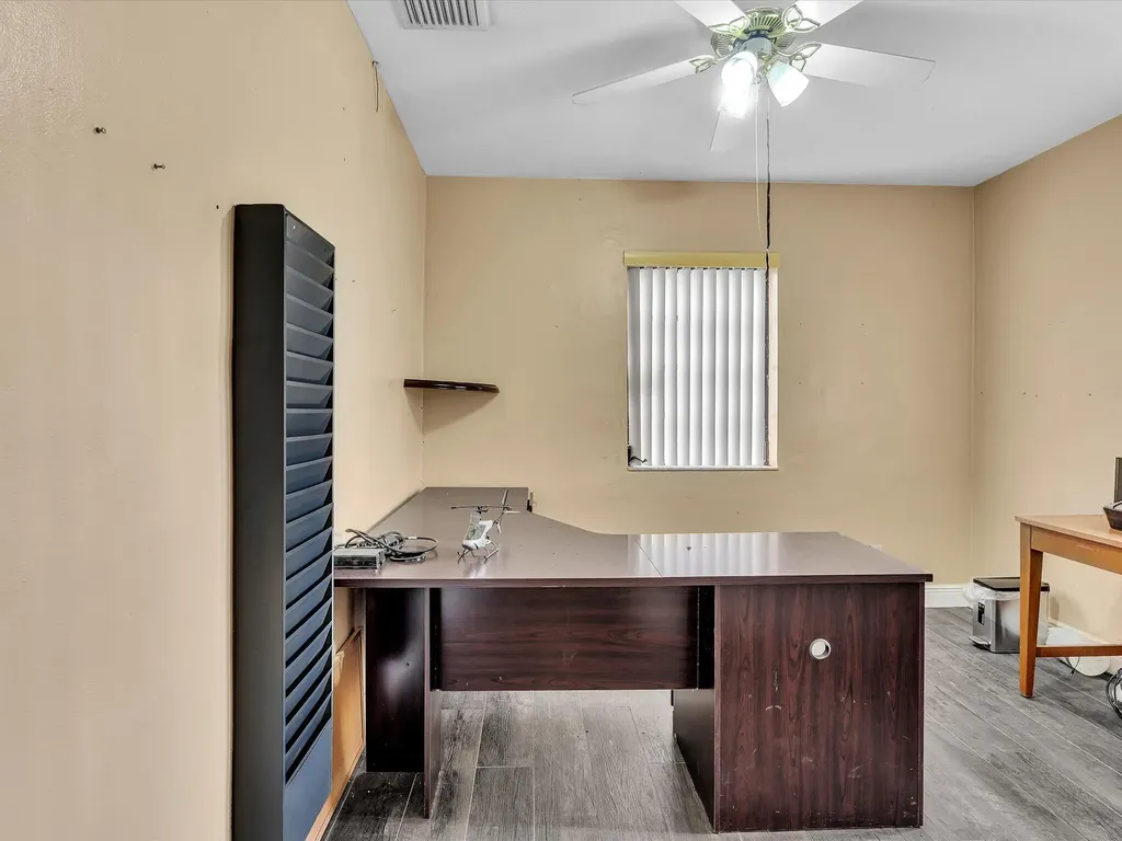 4901 SW 51st Street Davie FL 33314