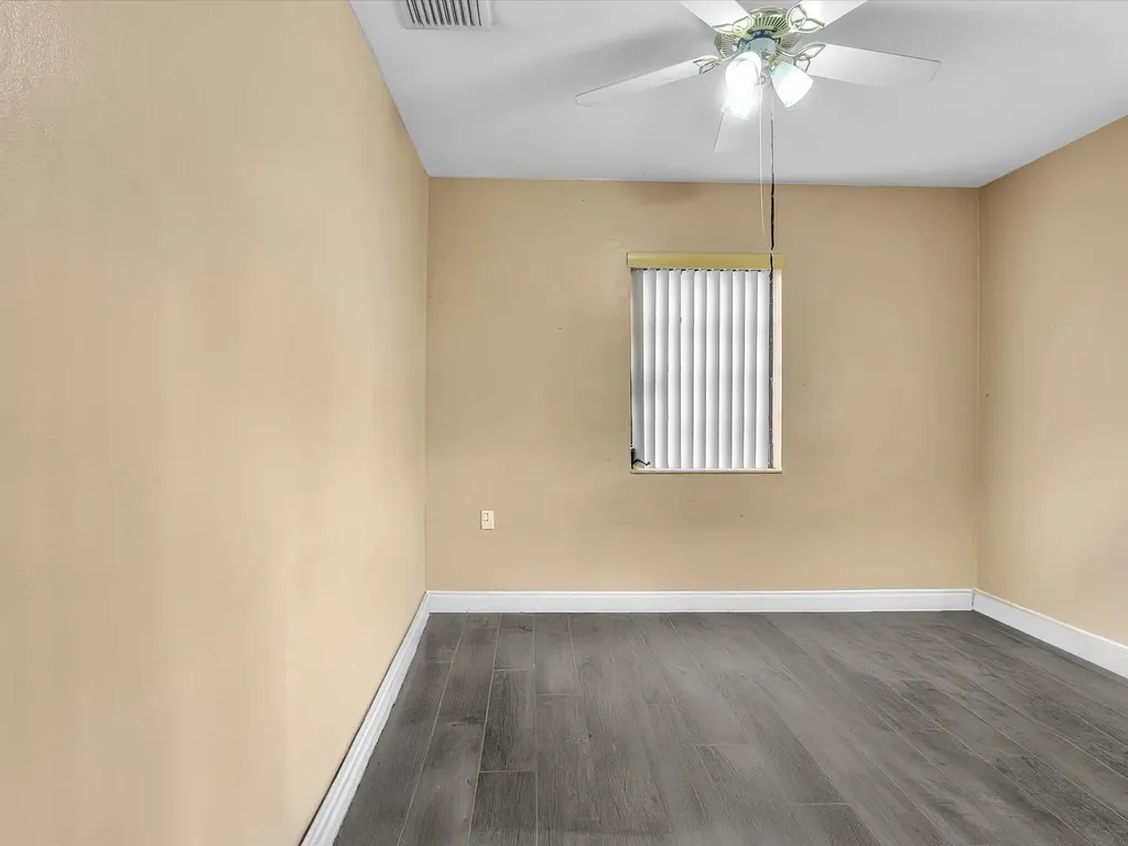 4901 SW 51st Street Davie FL 33314