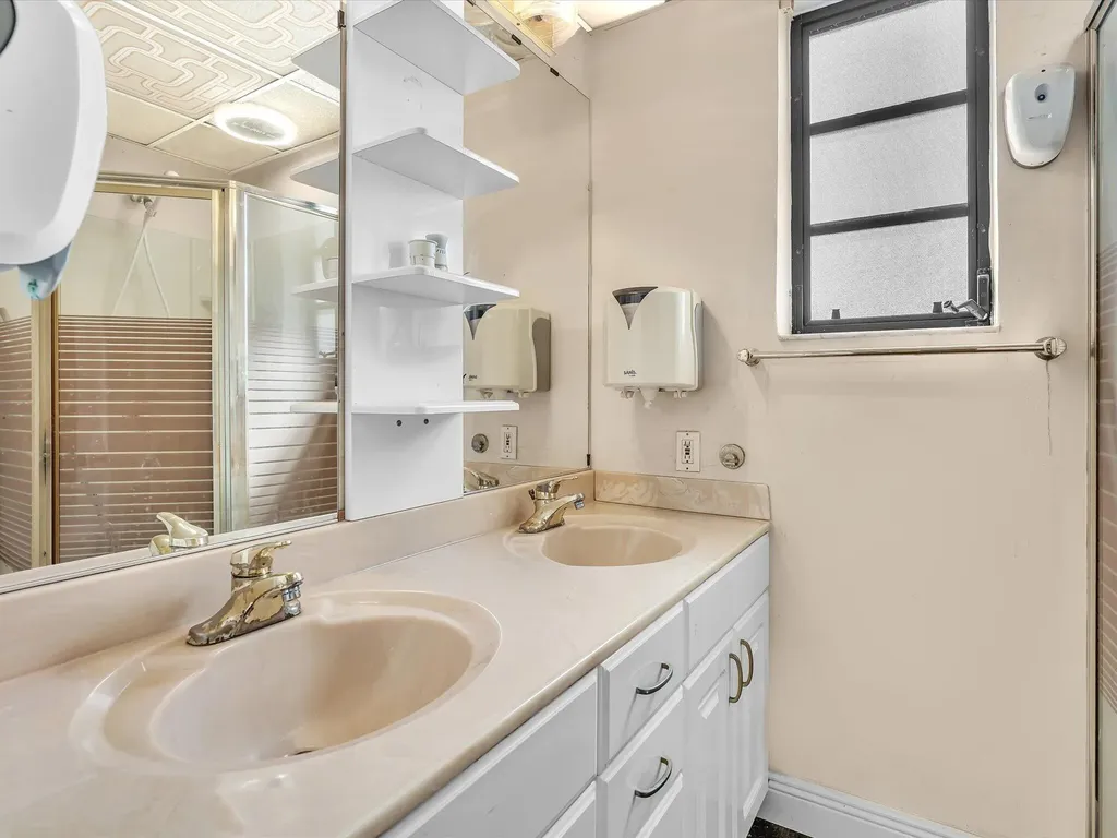 4901 SW 51st Street Davie FL 33314