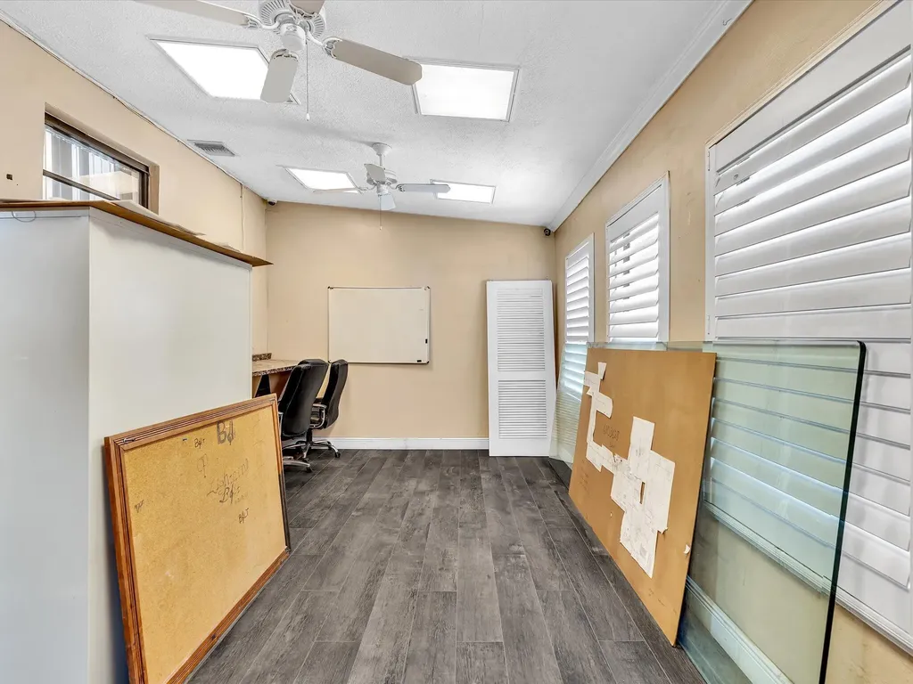 4901 SW 51st Street Davie FL 33314