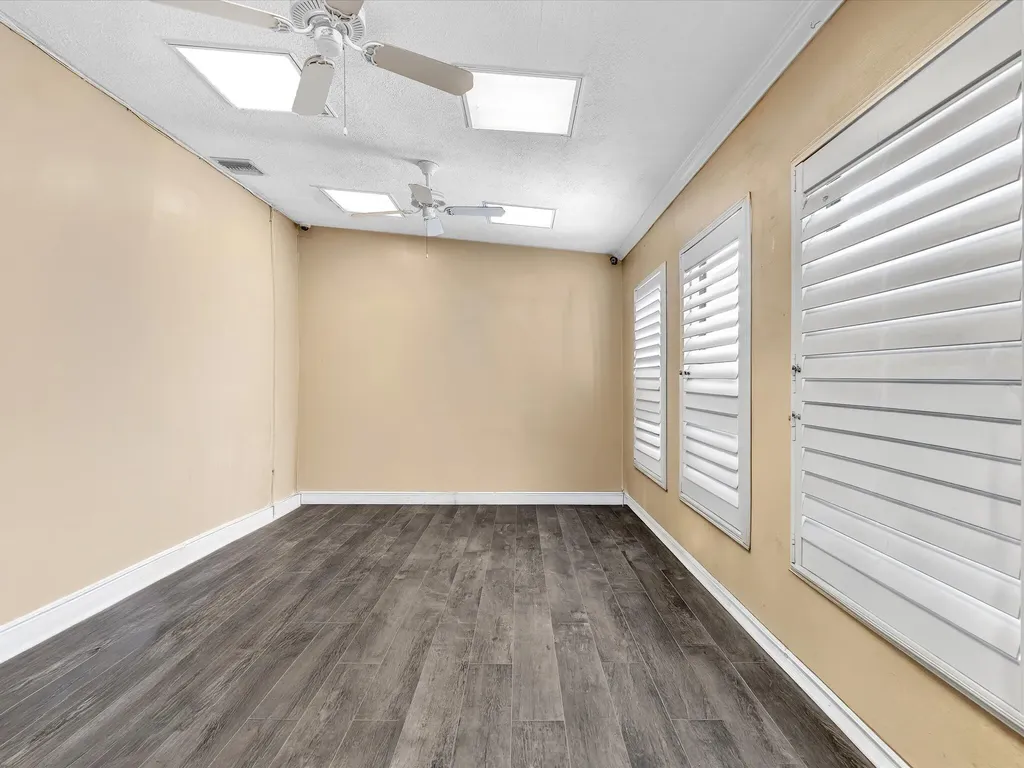4901 SW 51st Street Davie FL 33314