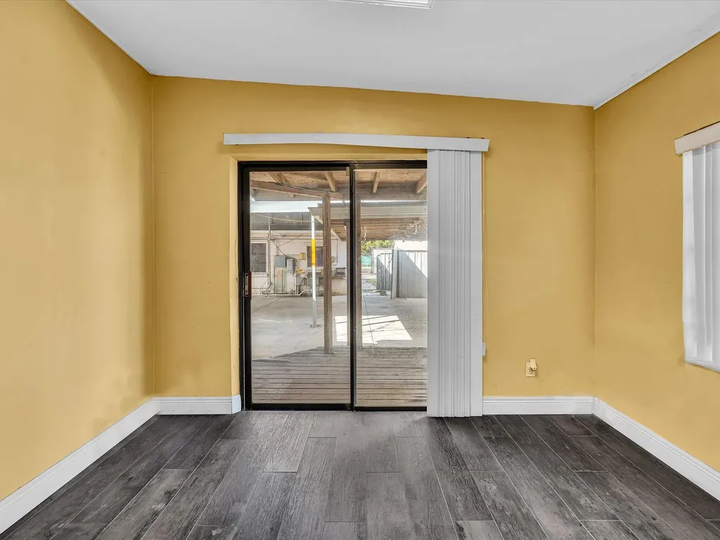 4901 SW 51st Street Davie FL 33314