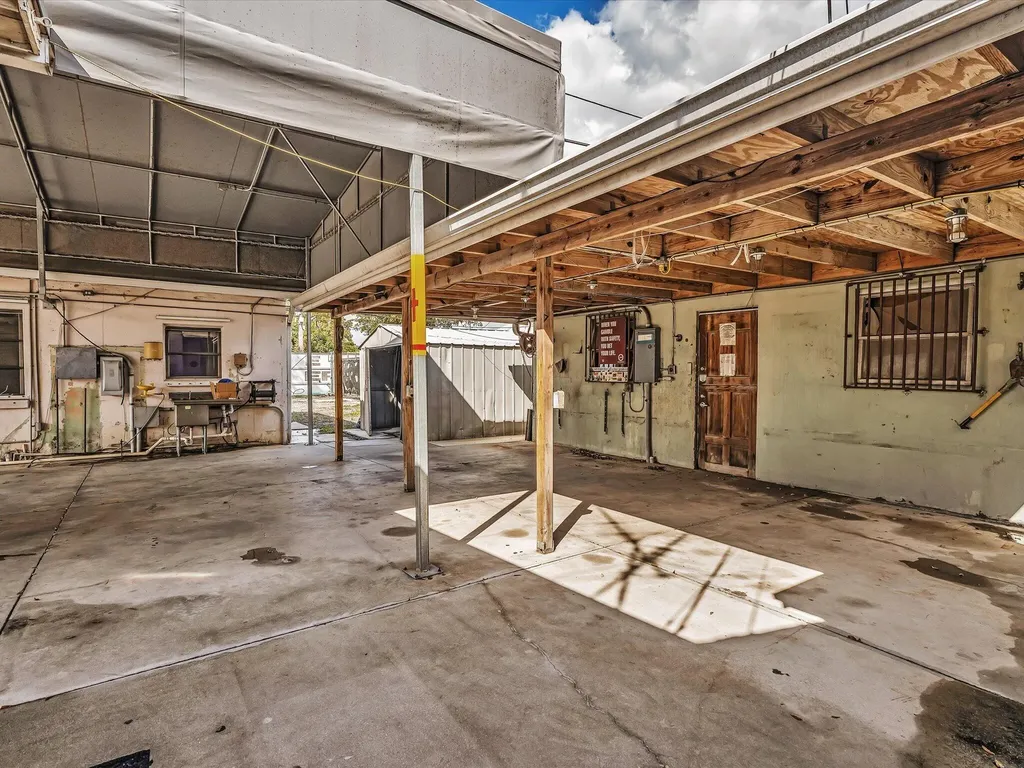 4901 SW 51st Street Davie FL 33314