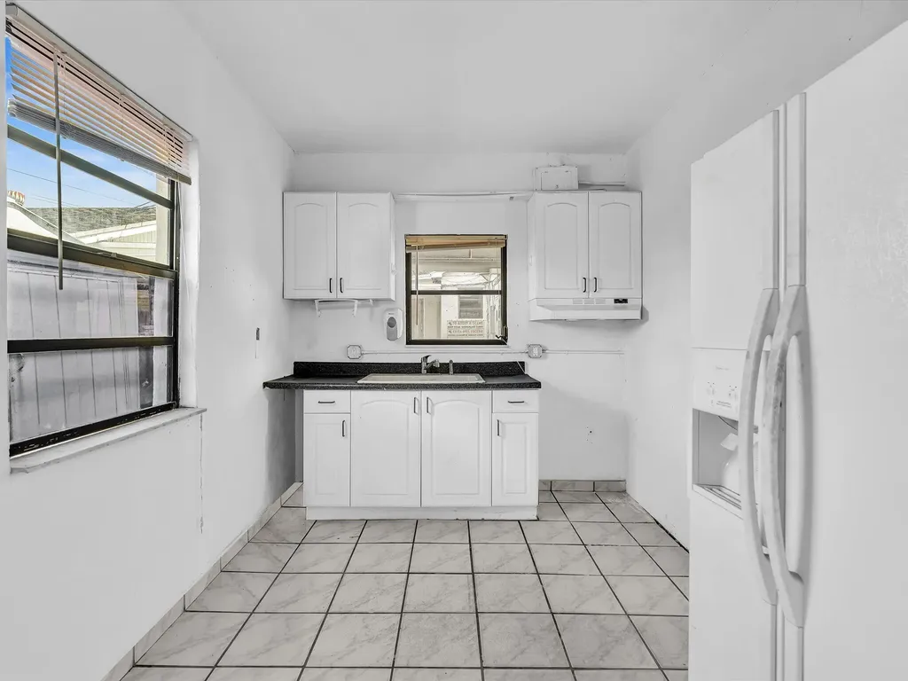 4901 SW 51st Street Davie FL 33314