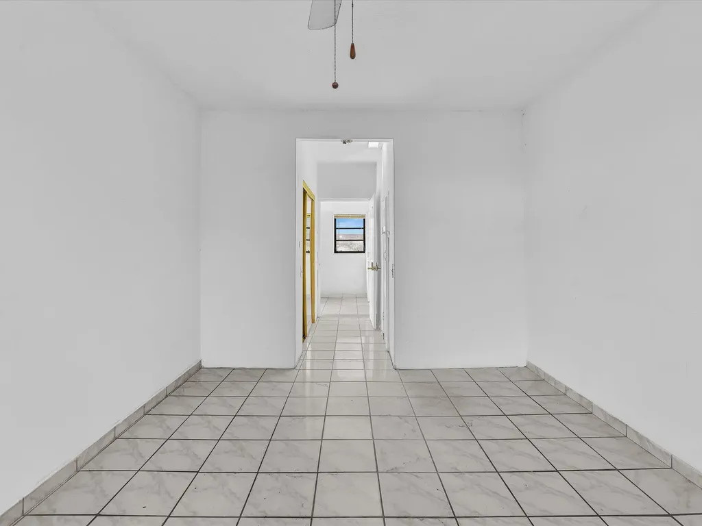 4901 SW 51st Street Davie FL 33314