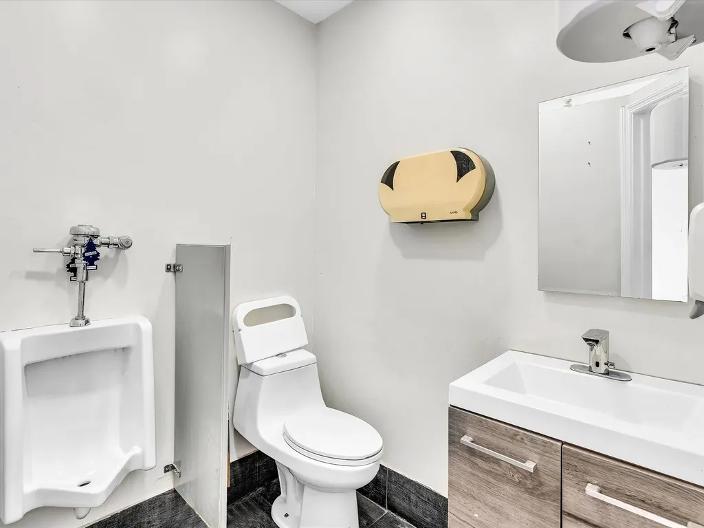 4901 SW 51st Street Davie FL 33314