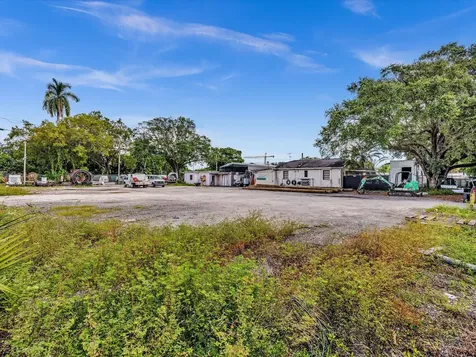 4901 SW 51st Street Davie FL 33314