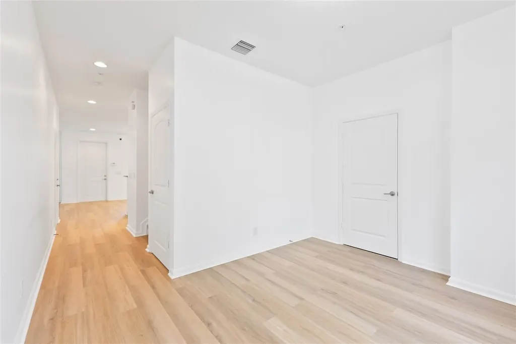 122 SW 7th Court Pompano Beach FL 33060