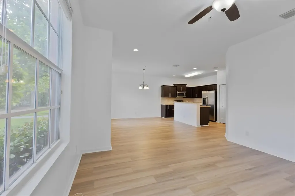 122 SW 7th Court Pompano Beach FL 33060