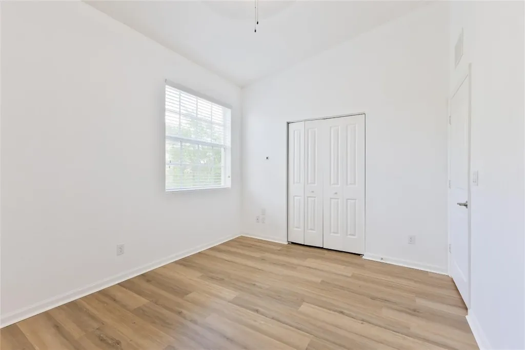 122 SW 7th Court Pompano Beach FL 33060