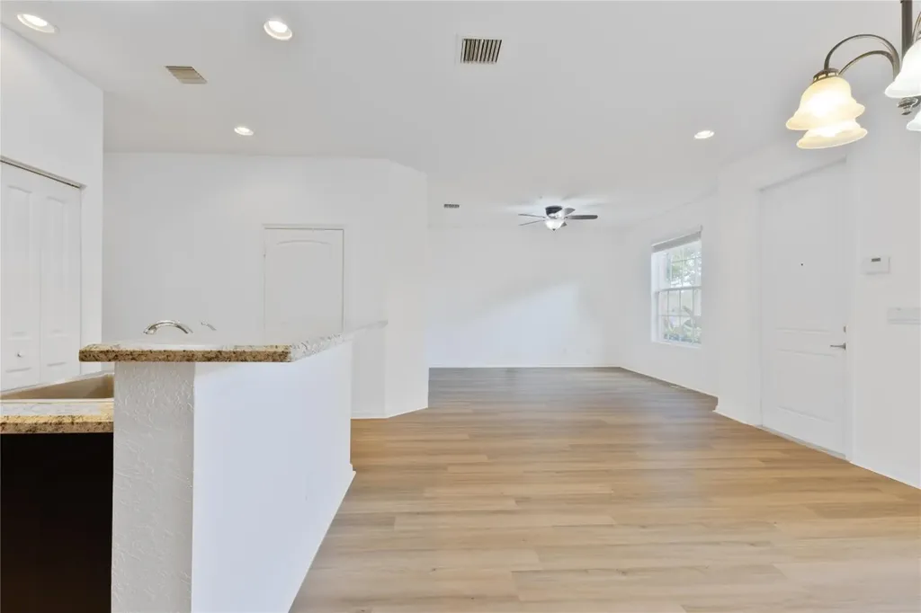122 SW 7th Court Pompano Beach FL 33060