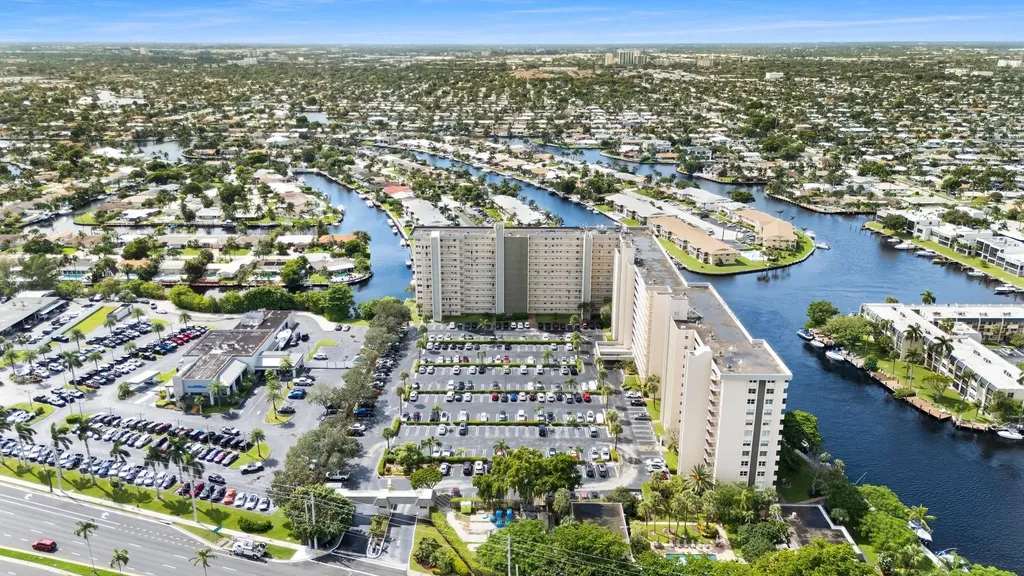 801 S Federal Highway Pompano Beach FL 33062