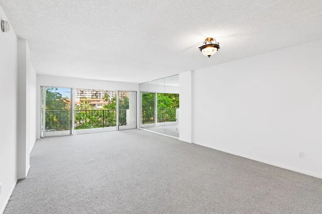 801 S Federal Highway Pompano Beach FL 33062