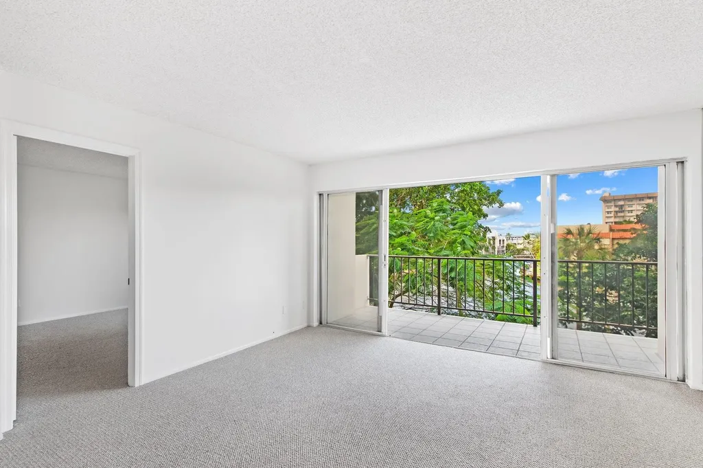 801 S Federal Highway Pompano Beach FL 33062