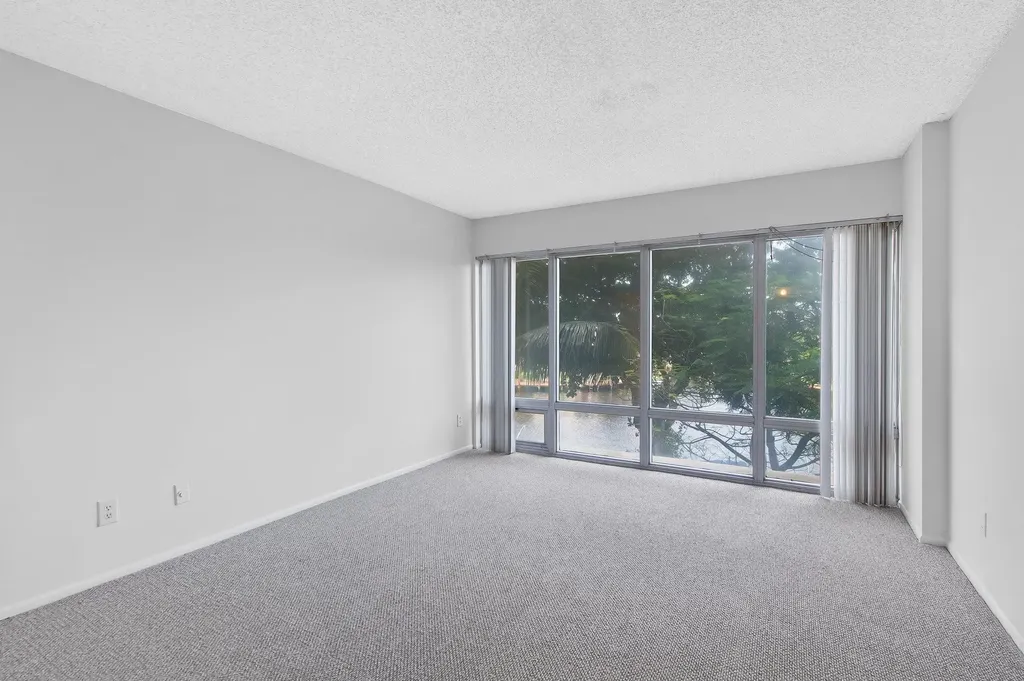 801 S Federal Highway Pompano Beach FL 33062