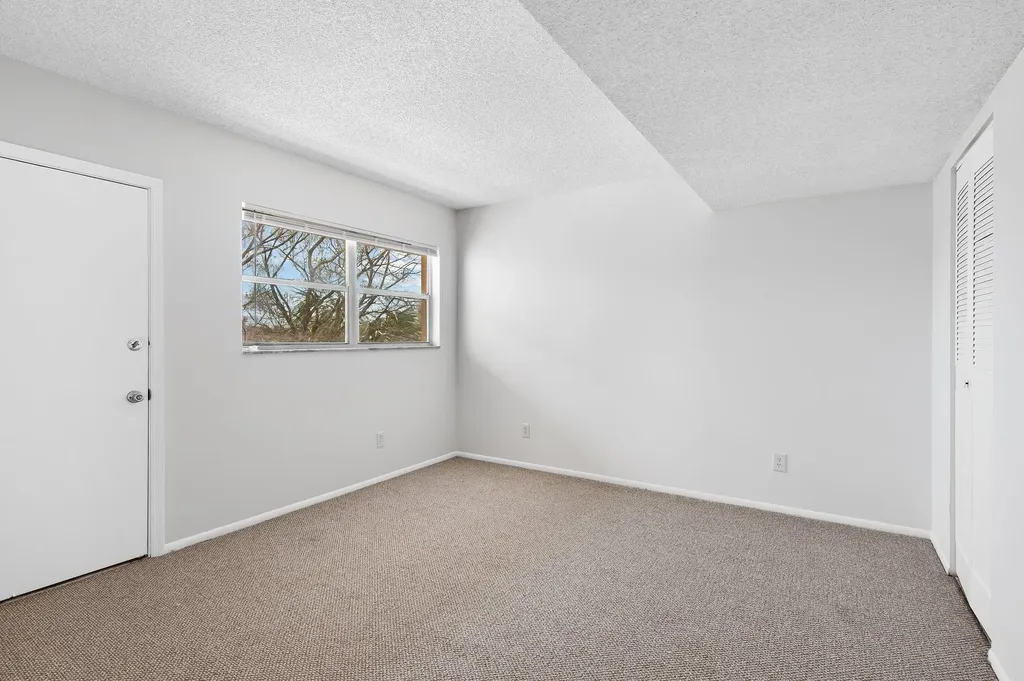 801 S Federal Highway Pompano Beach FL 33062