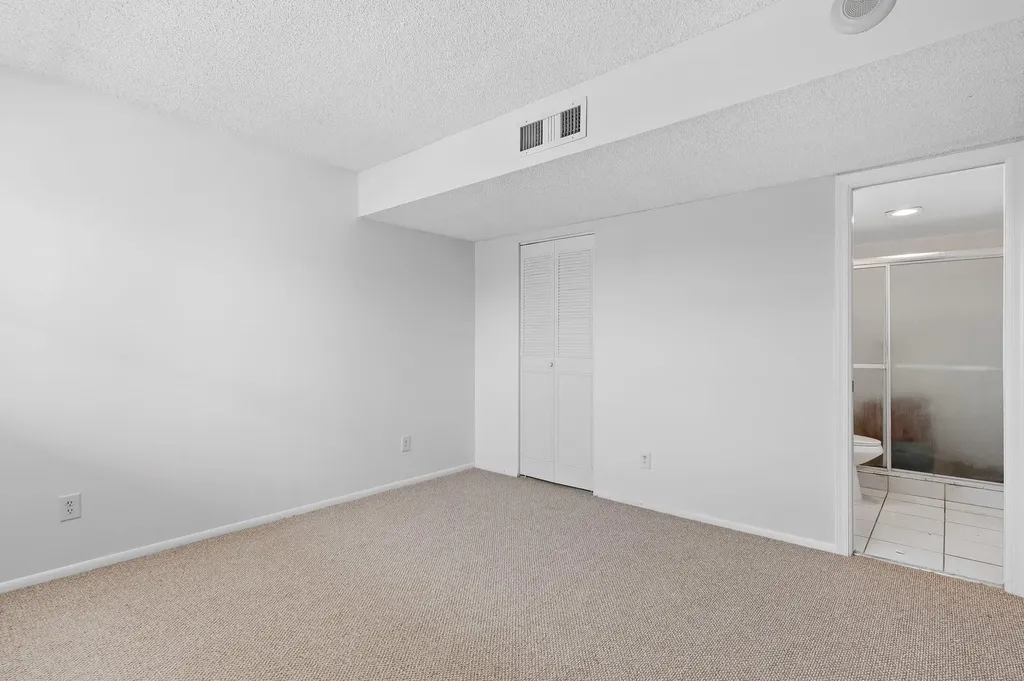 801 S Federal Highway Pompano Beach FL 33062