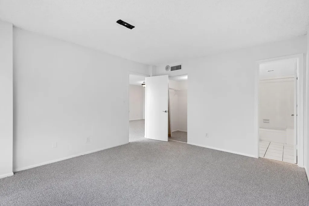 801 S Federal Highway Pompano Beach FL 33062