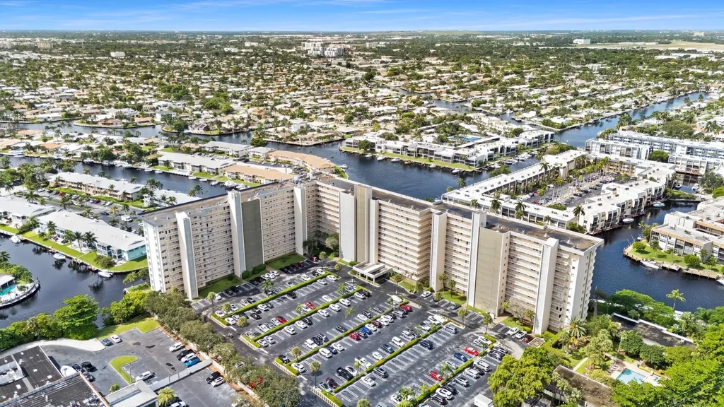 801 S Federal Highway Pompano Beach FL 33062
