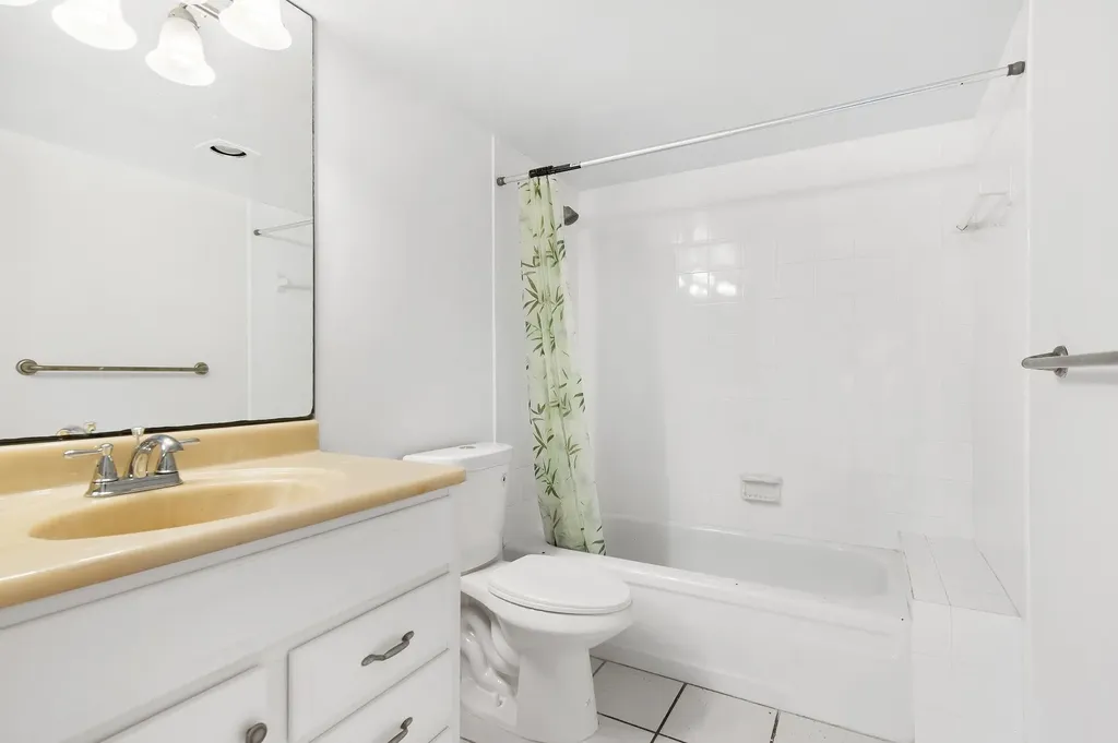 801 S Federal Highway Pompano Beach FL 33062