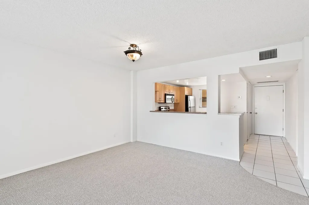801 S Federal Highway Pompano Beach FL 33062